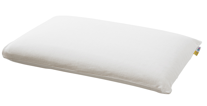 ピローグランデ